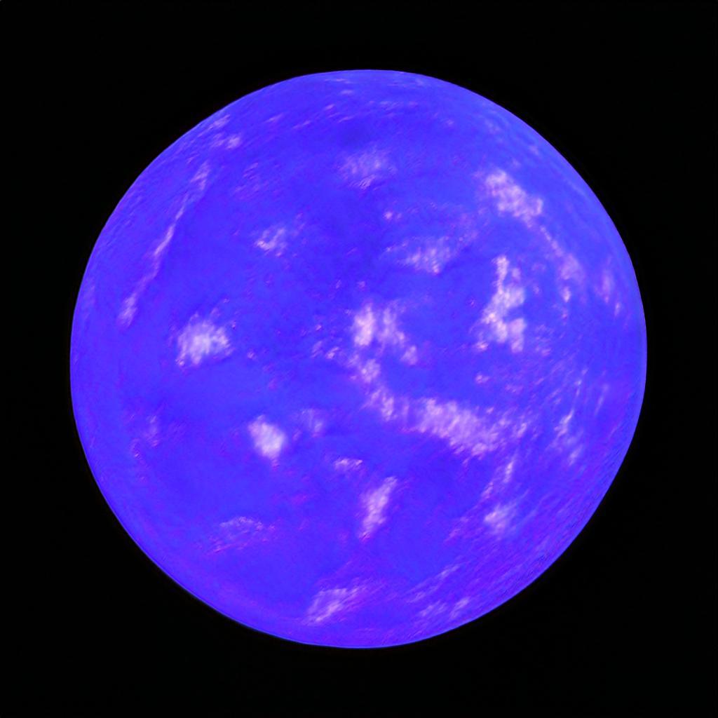 Adam Rodgers avatar