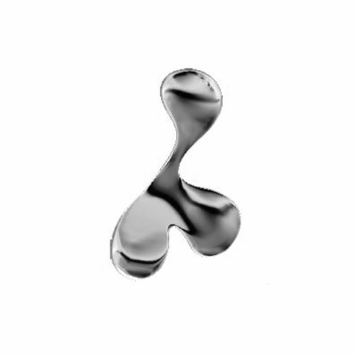 hypereikon avatar