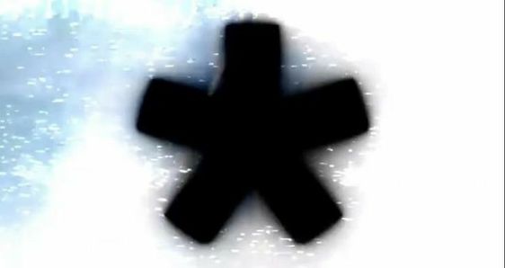 thefool avatar