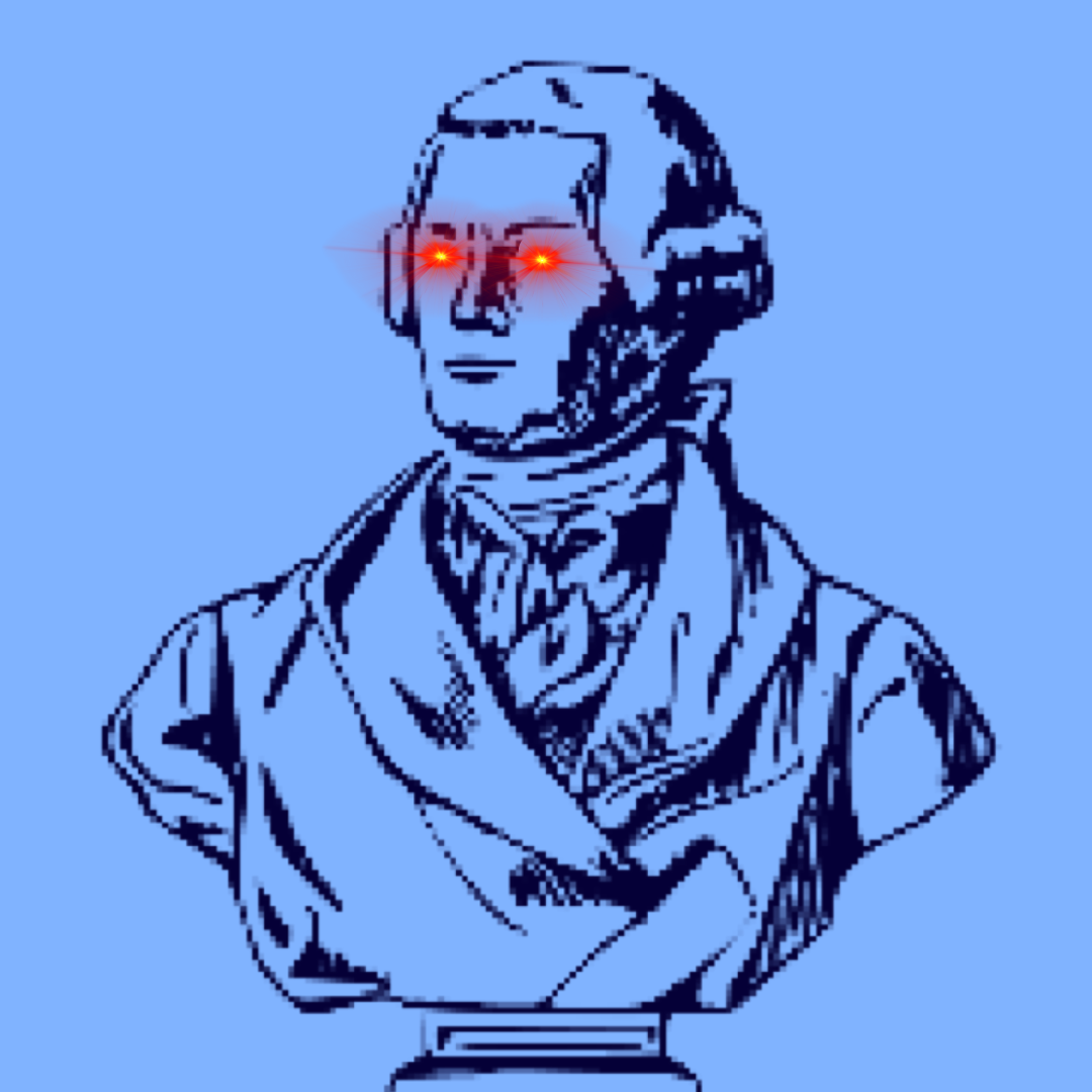 ALLENN avatar