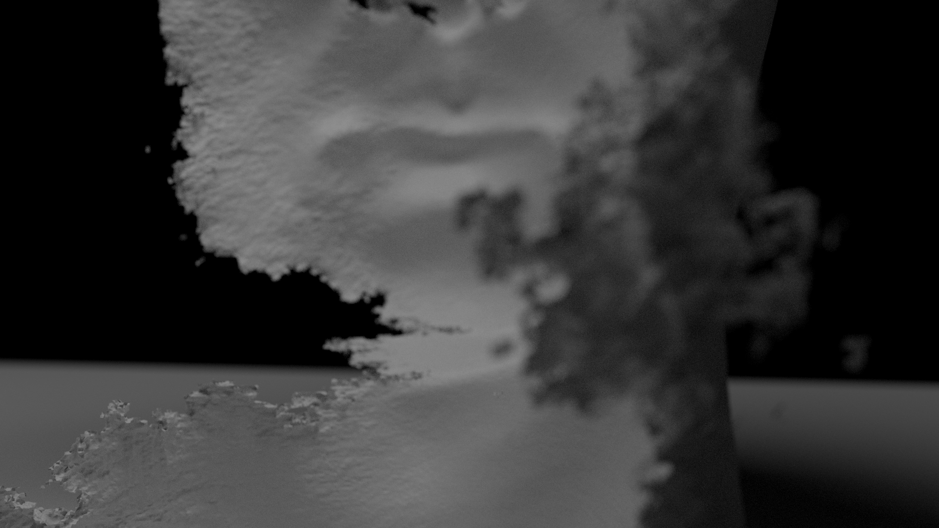 Minimum Gravity avatar