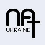 NFT Ukraine avatar