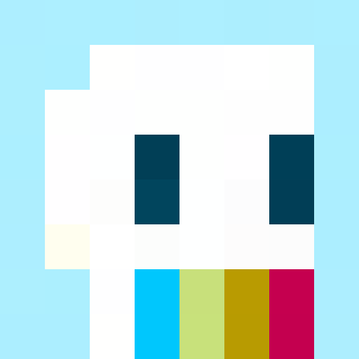 asbjornenge avatar