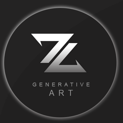 zetart avatar