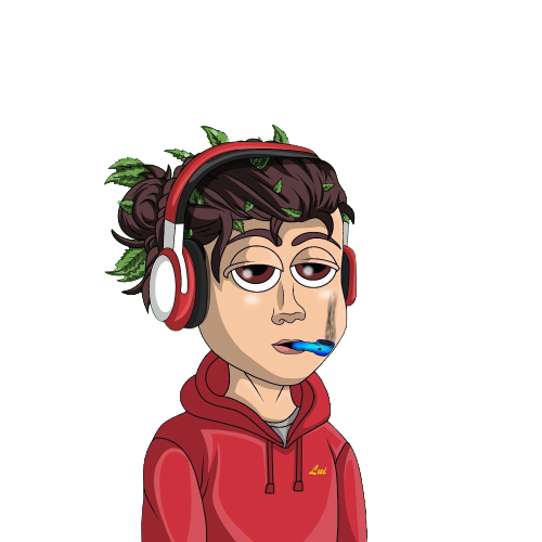 LUI avatar