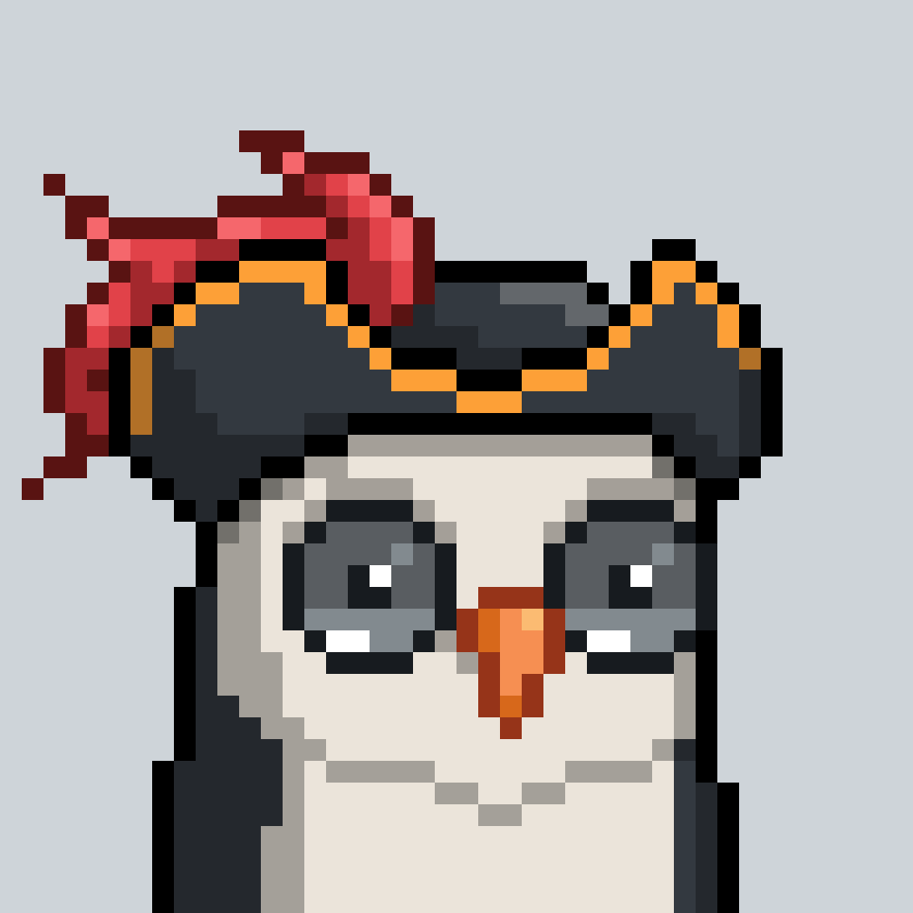 trnshtty avatar