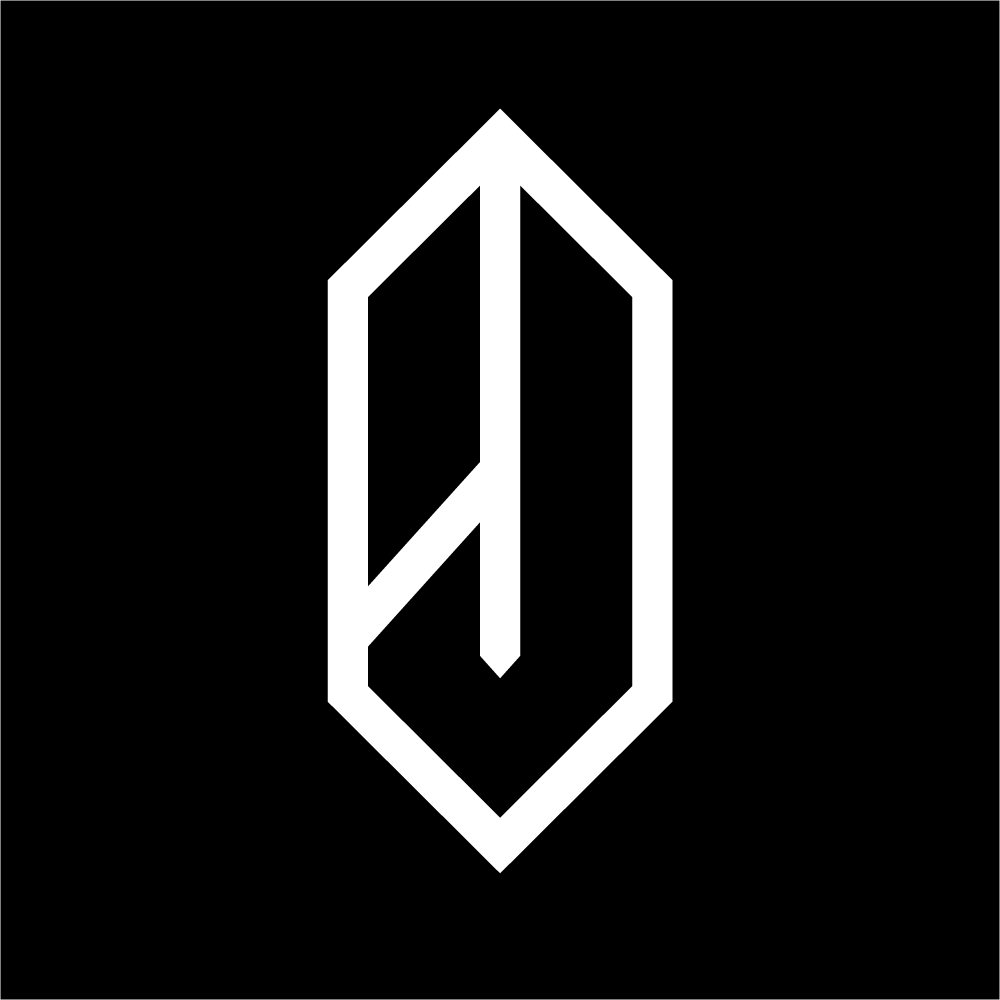 motioneer avatar