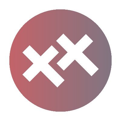 Blind_Gallery avatar