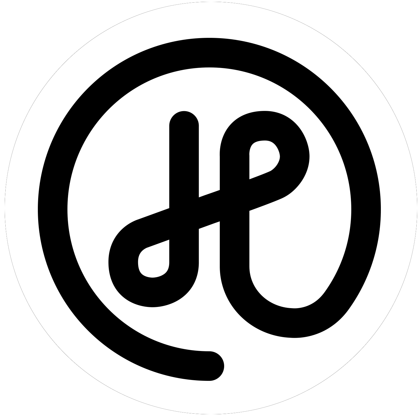 targz avatar