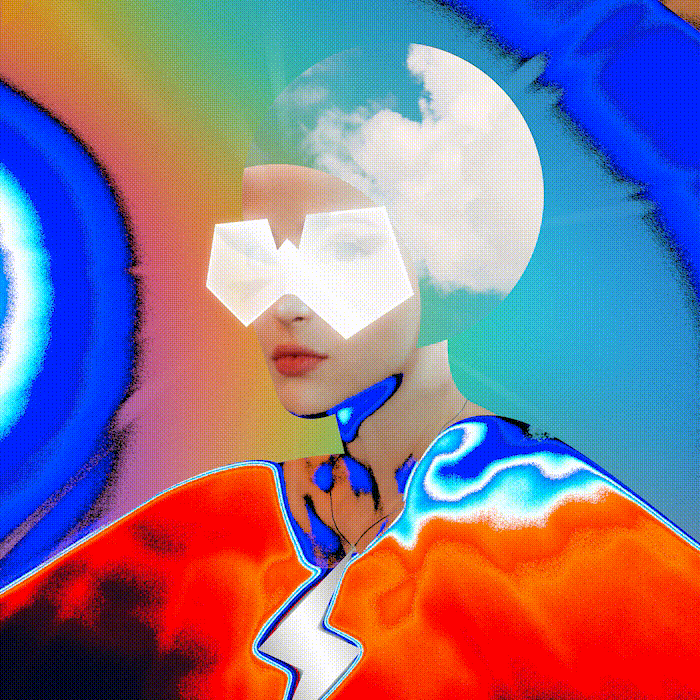 Toke avatar