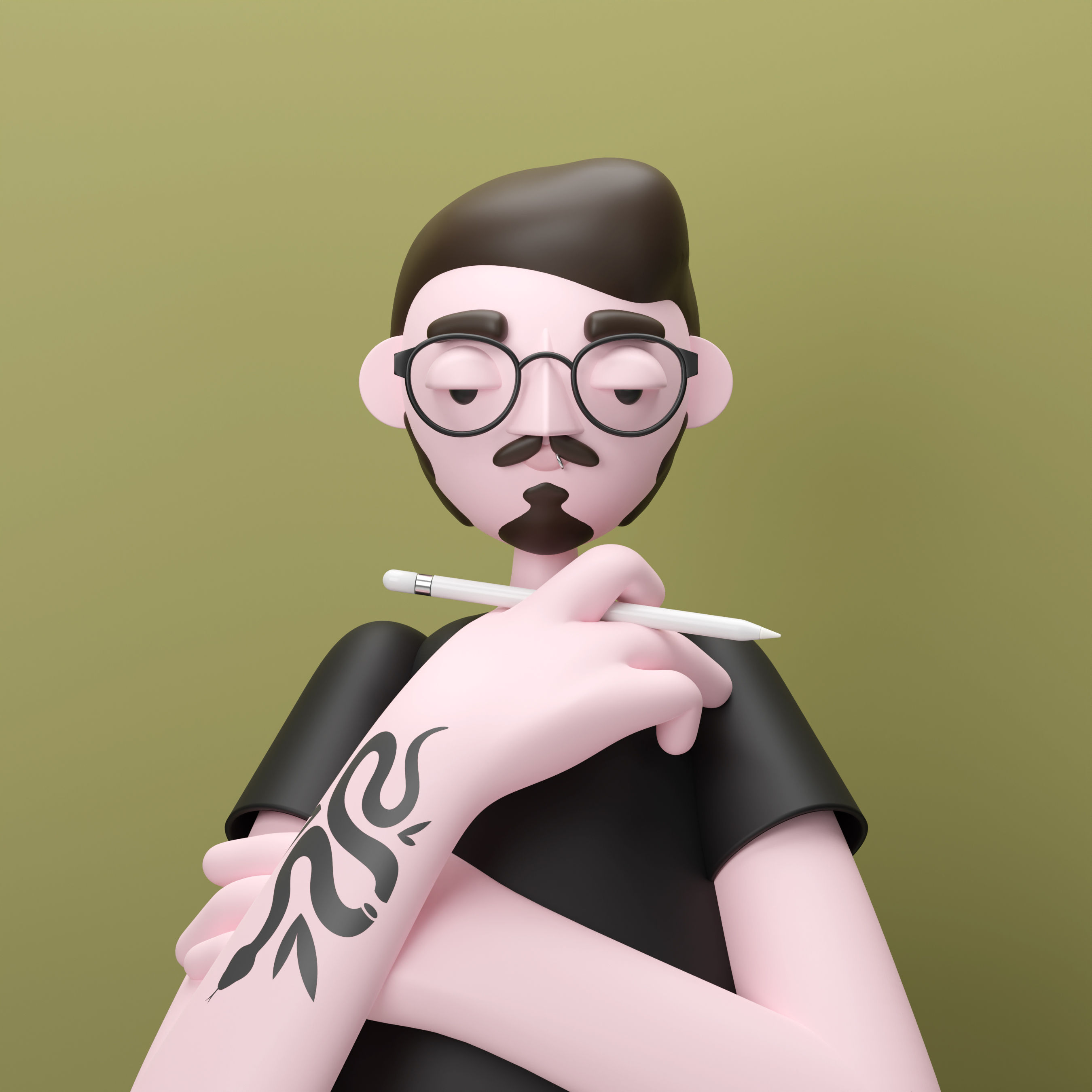lukolivari avatar