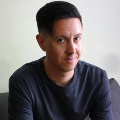 datadreamer avatar