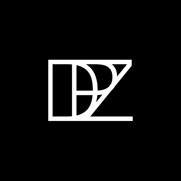 DPZ  Collect🦀 🟡 avatar