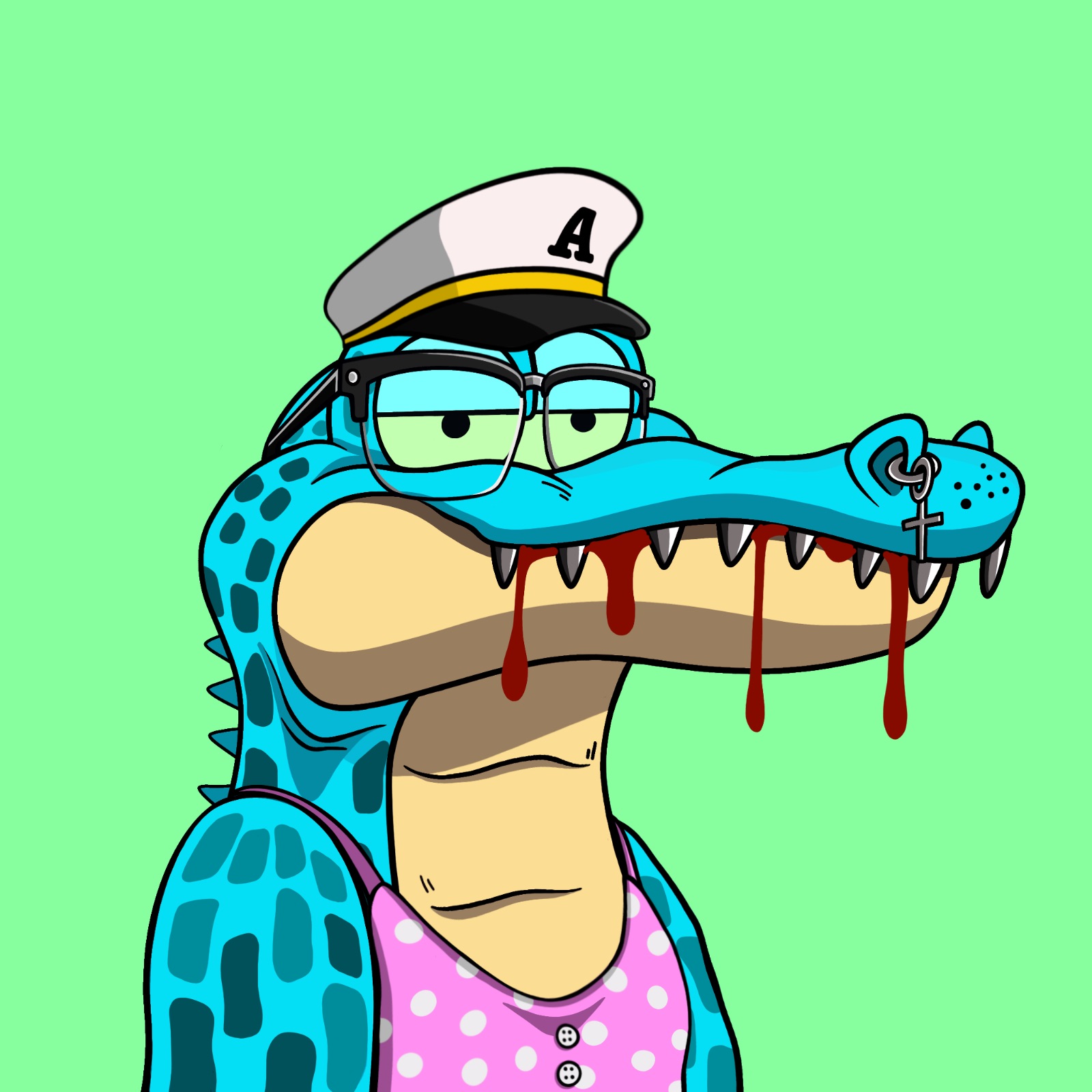 cyekir avatar