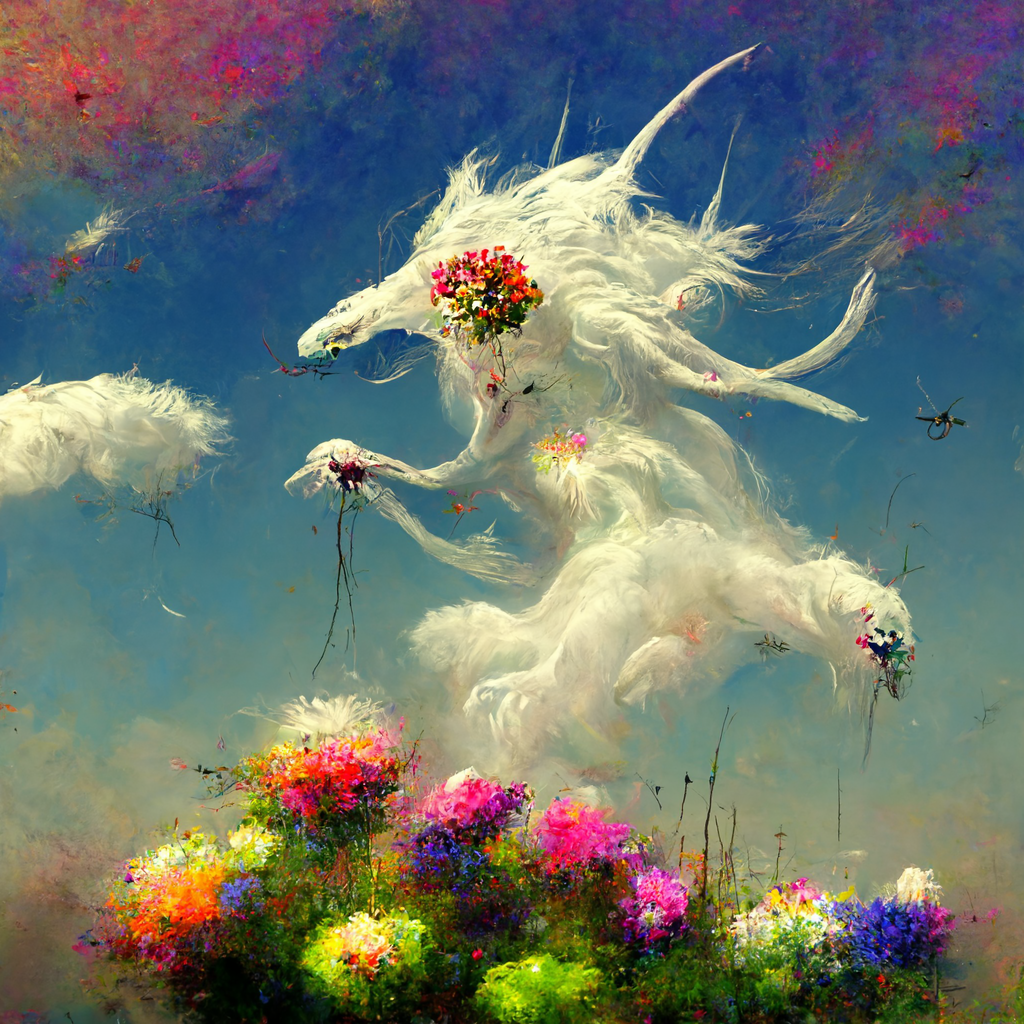 futurepetals avatar