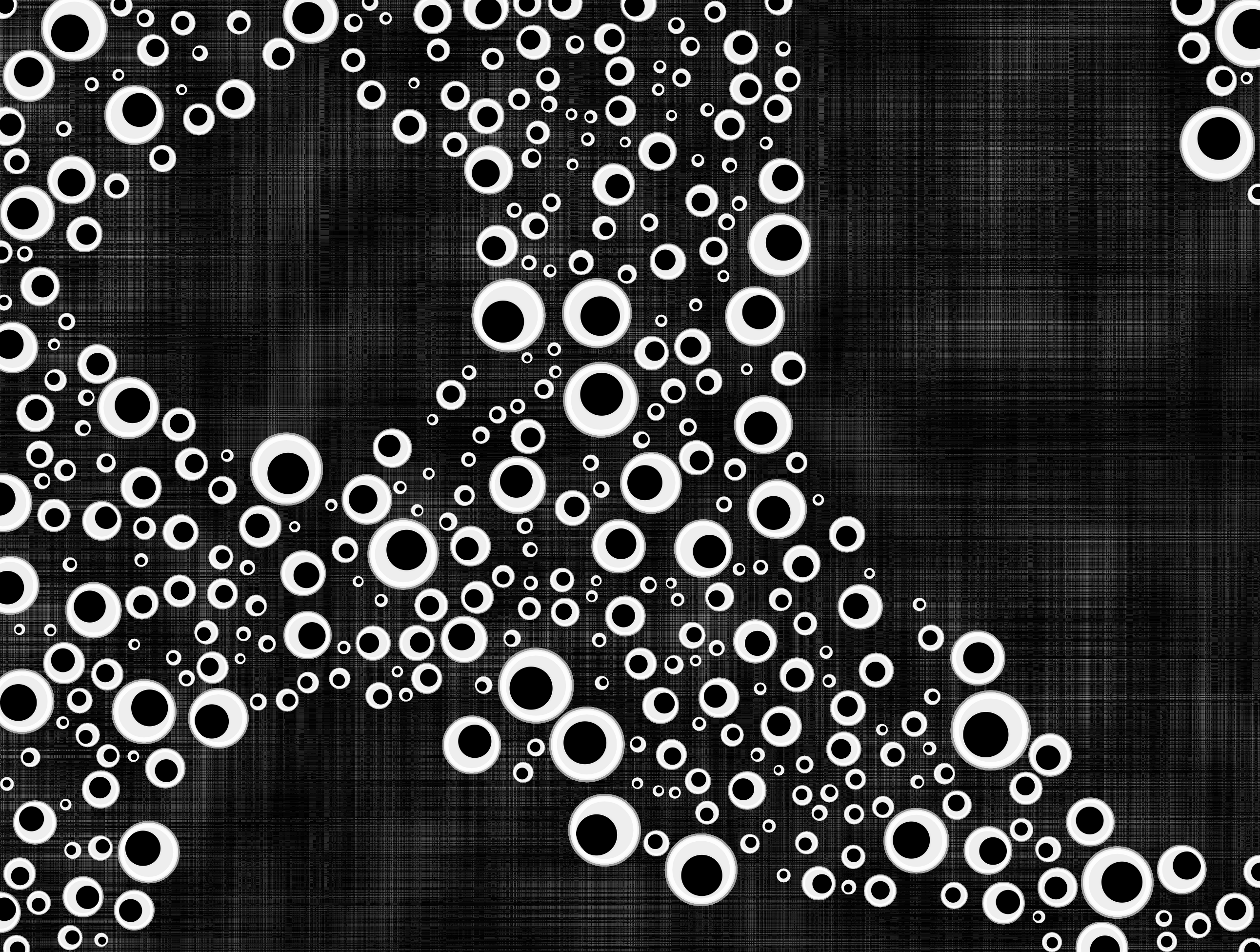 aerique avatar