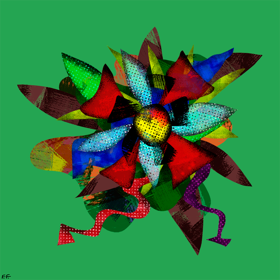 mandhafranco avatar