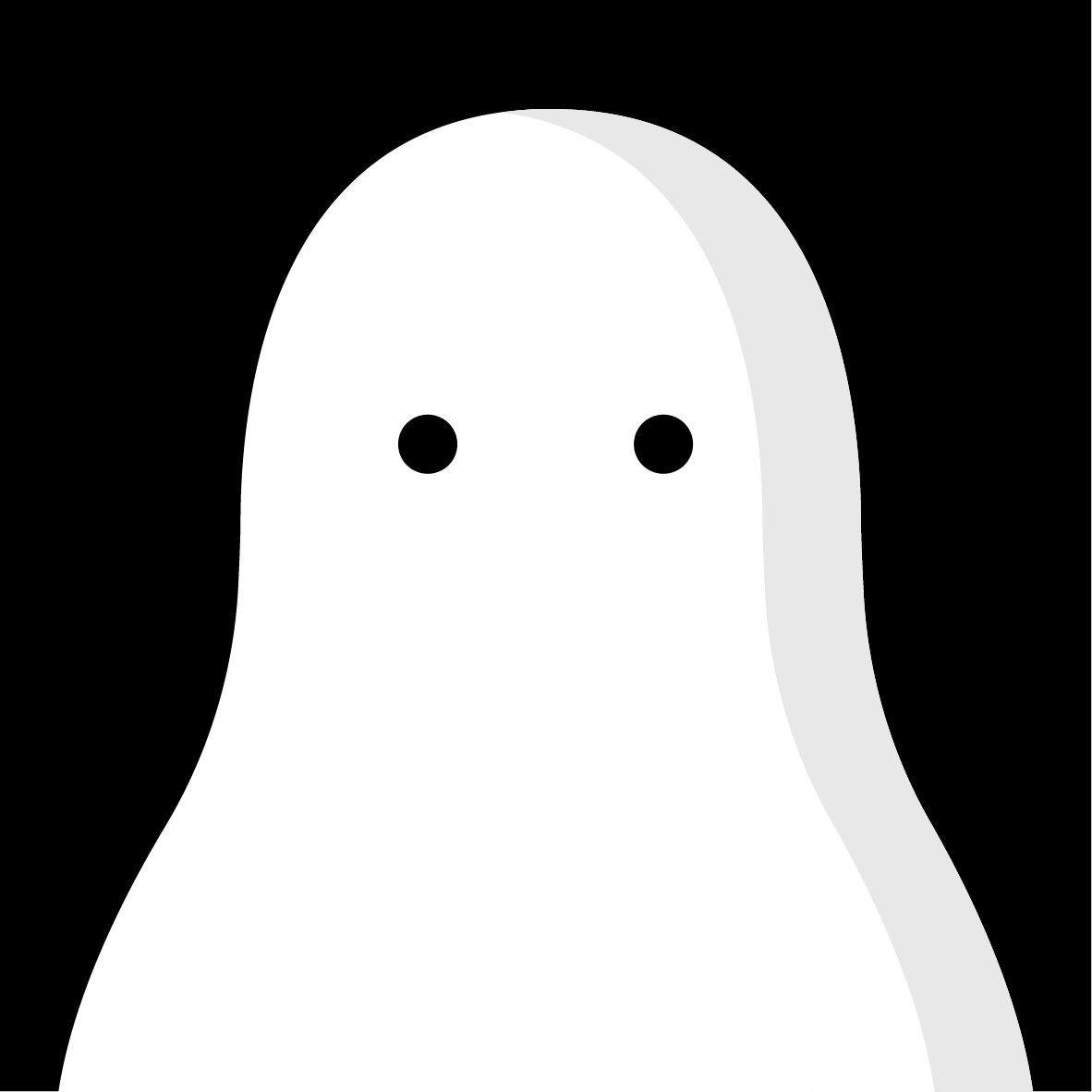 Where's Ghostie? avatar