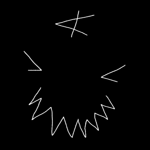 kertburger avatar
