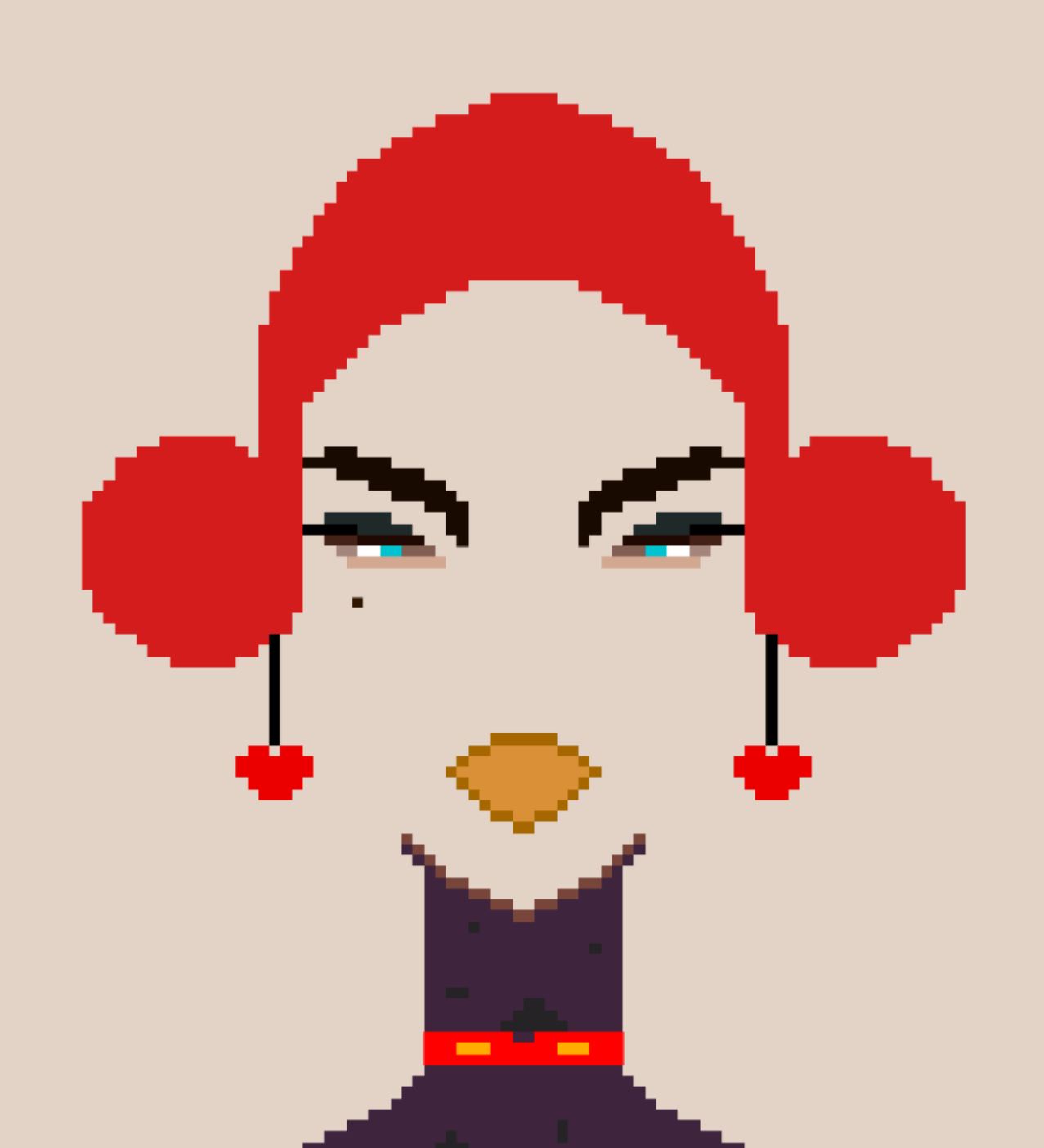 Tezos_LaDy avatar