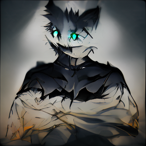Bjorn_Sigmundrson avatar