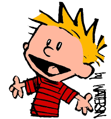 VitaminBoy3 avatar
