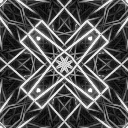 tenstudio avatar