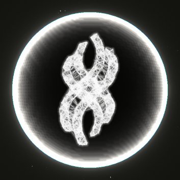 Hash Protocol avatar