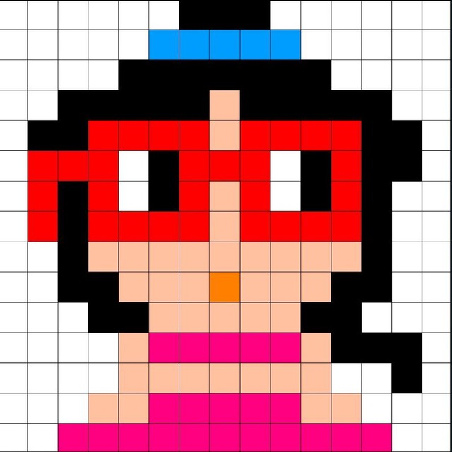 lopiganner avatar