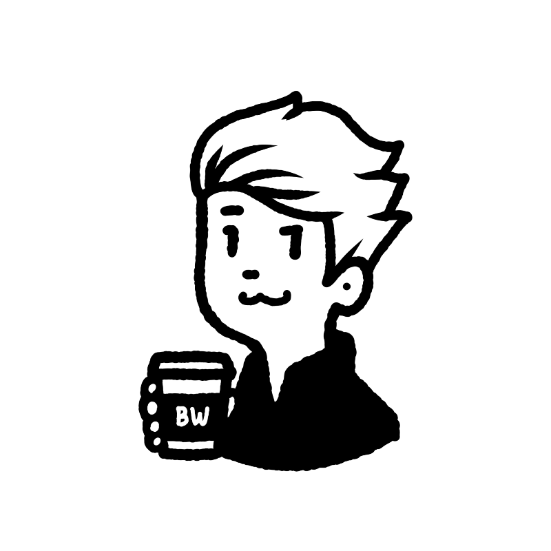 Duane_Ang avatar