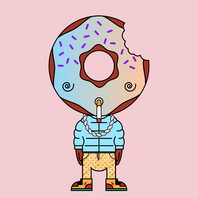 SumInCakes avatar