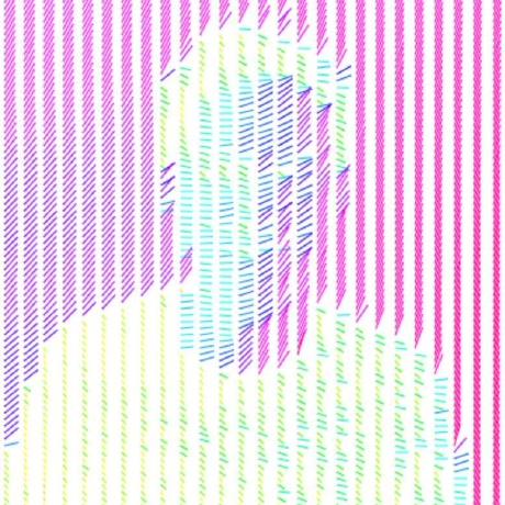 dazld avatar