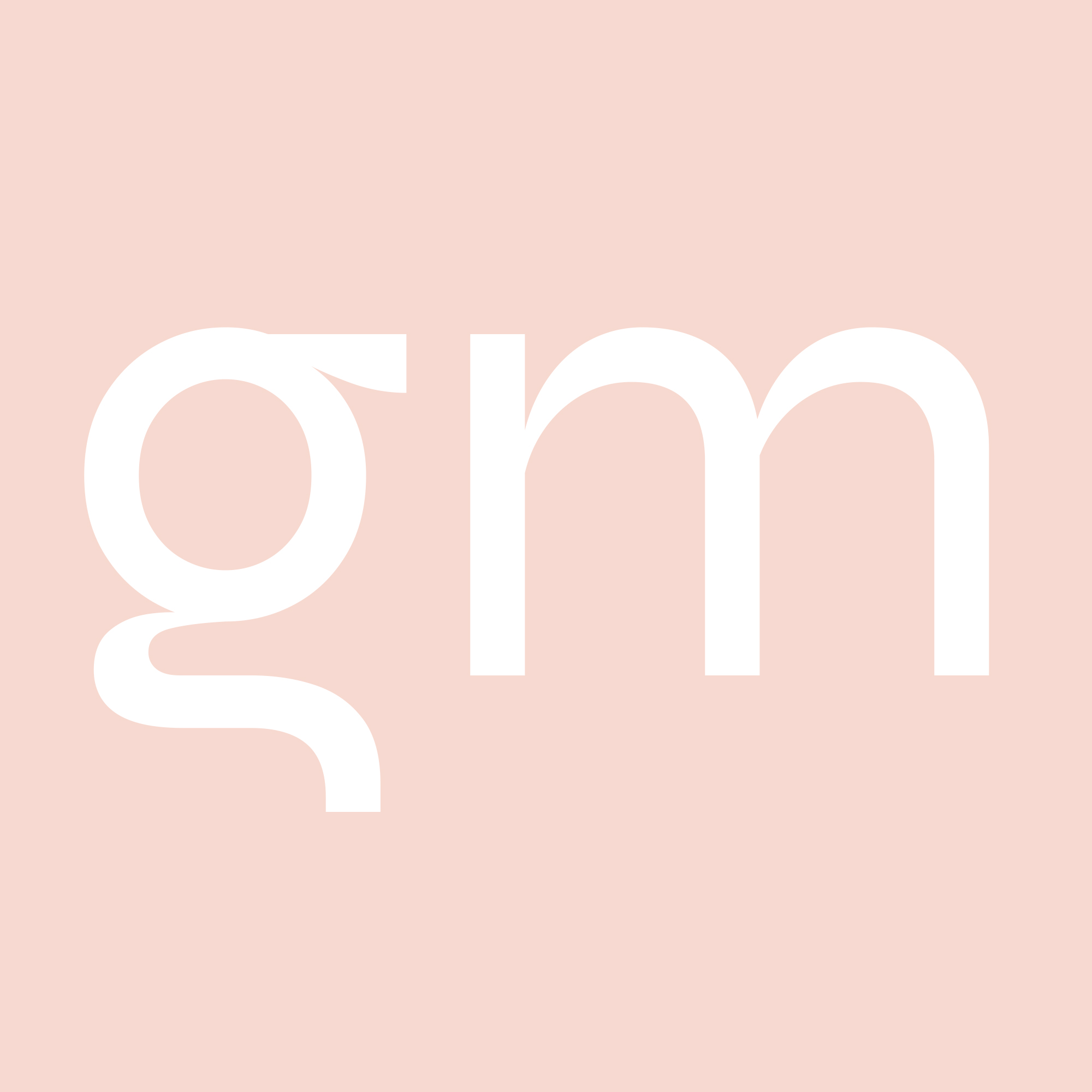 gmVault avatar