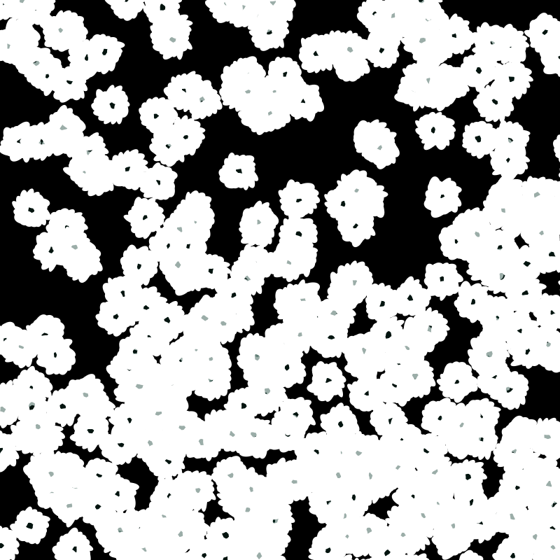 c_y_c avatar