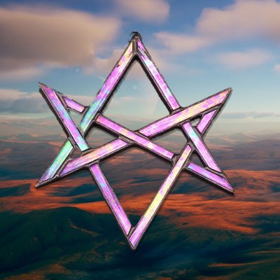magickian avatar