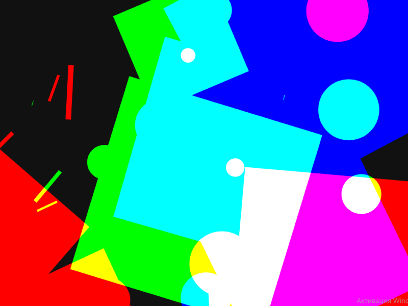 CO EXX avatar