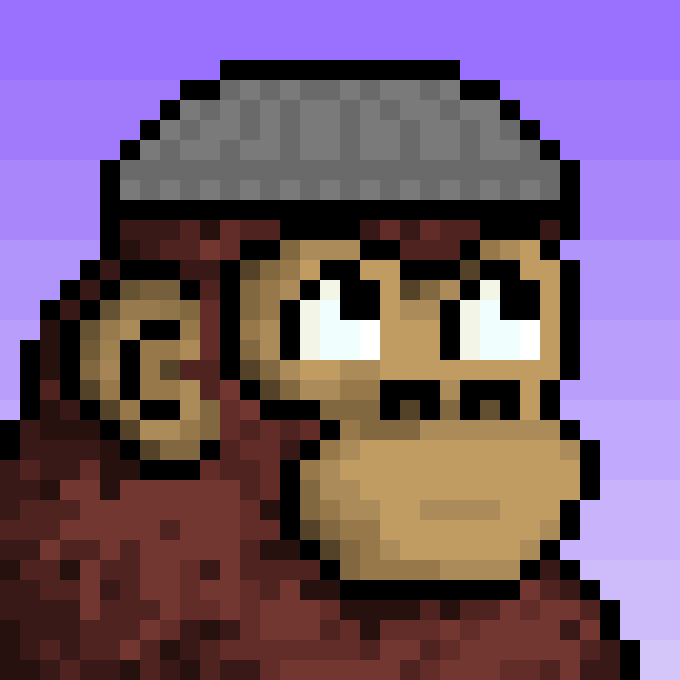 KING-2 avatar