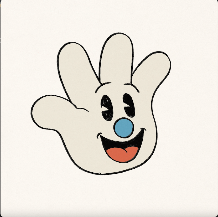 BenWasOnline avatar