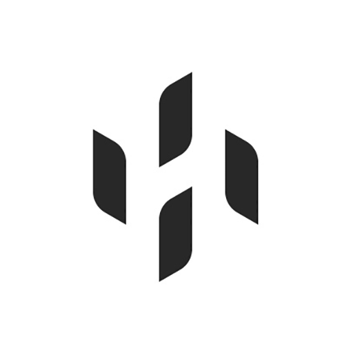Historicalive avatar