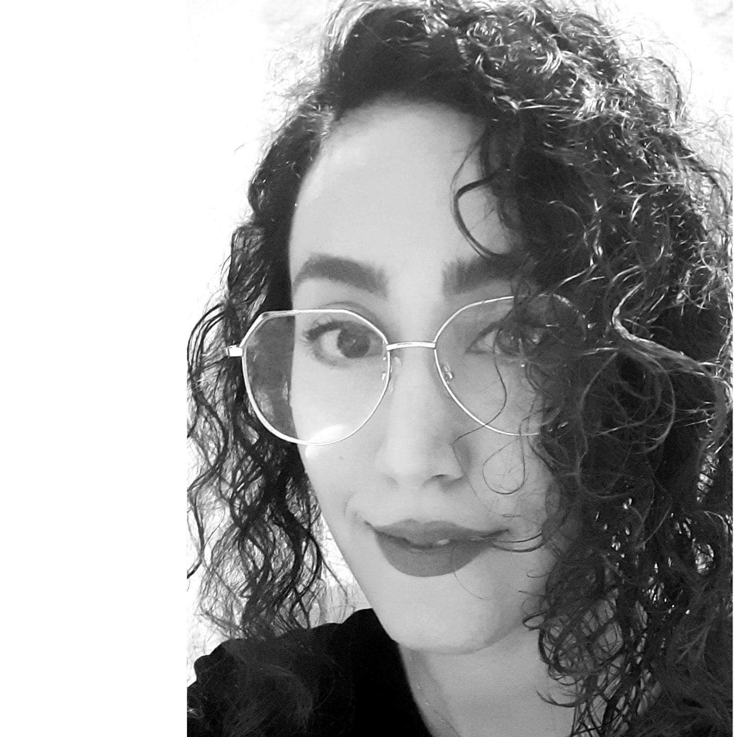 sahar_shavikloo avatar