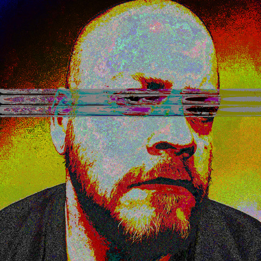 NFT1oading avatar
