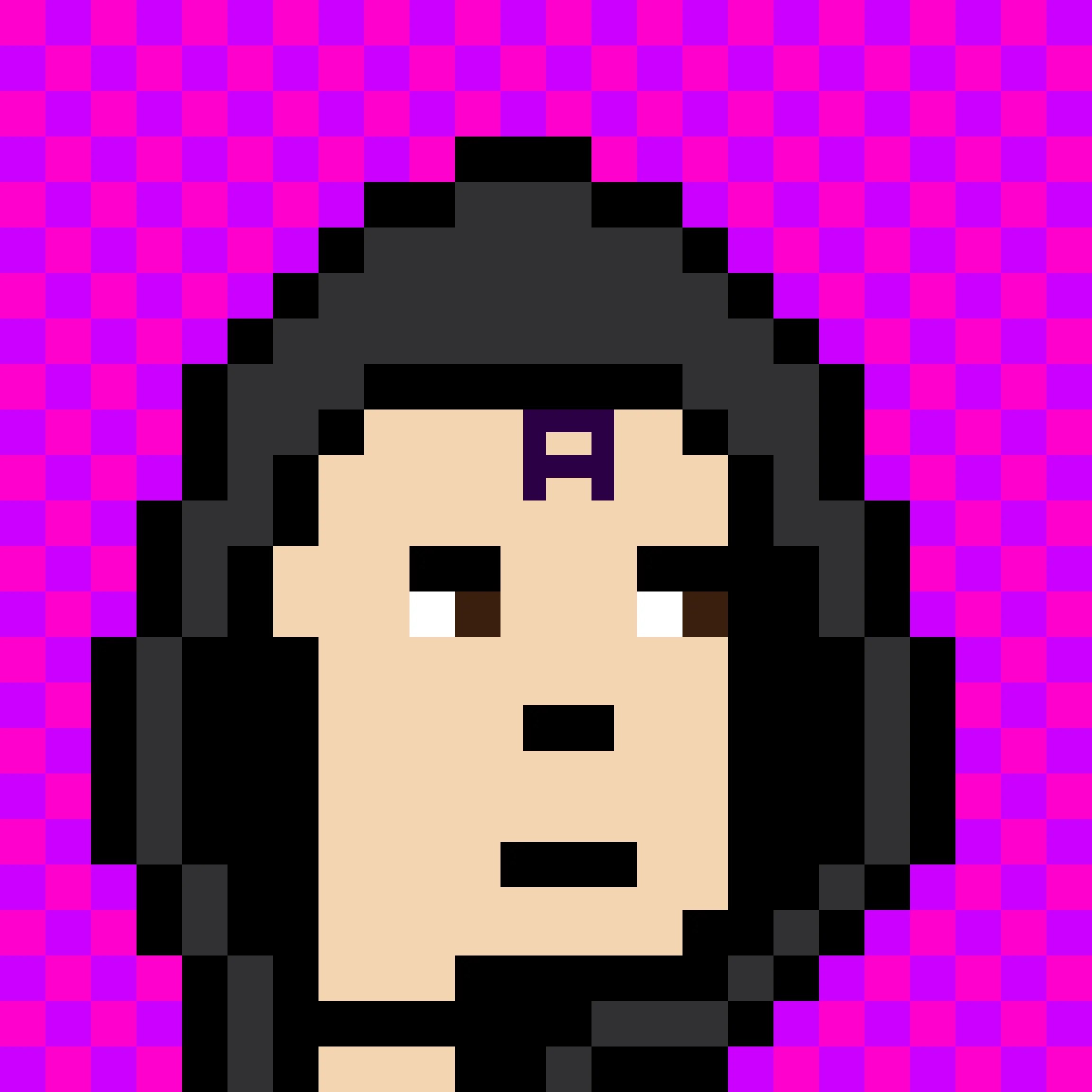 r3n_ly avatar