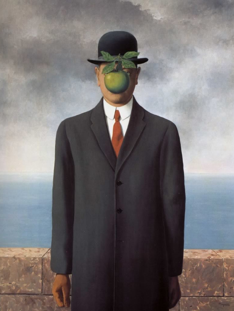 ARTHEMORT avatar