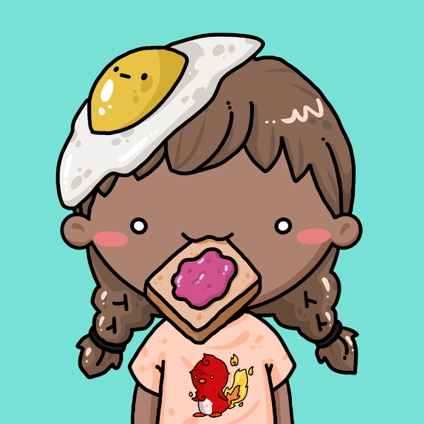 MrMAVelus avatar