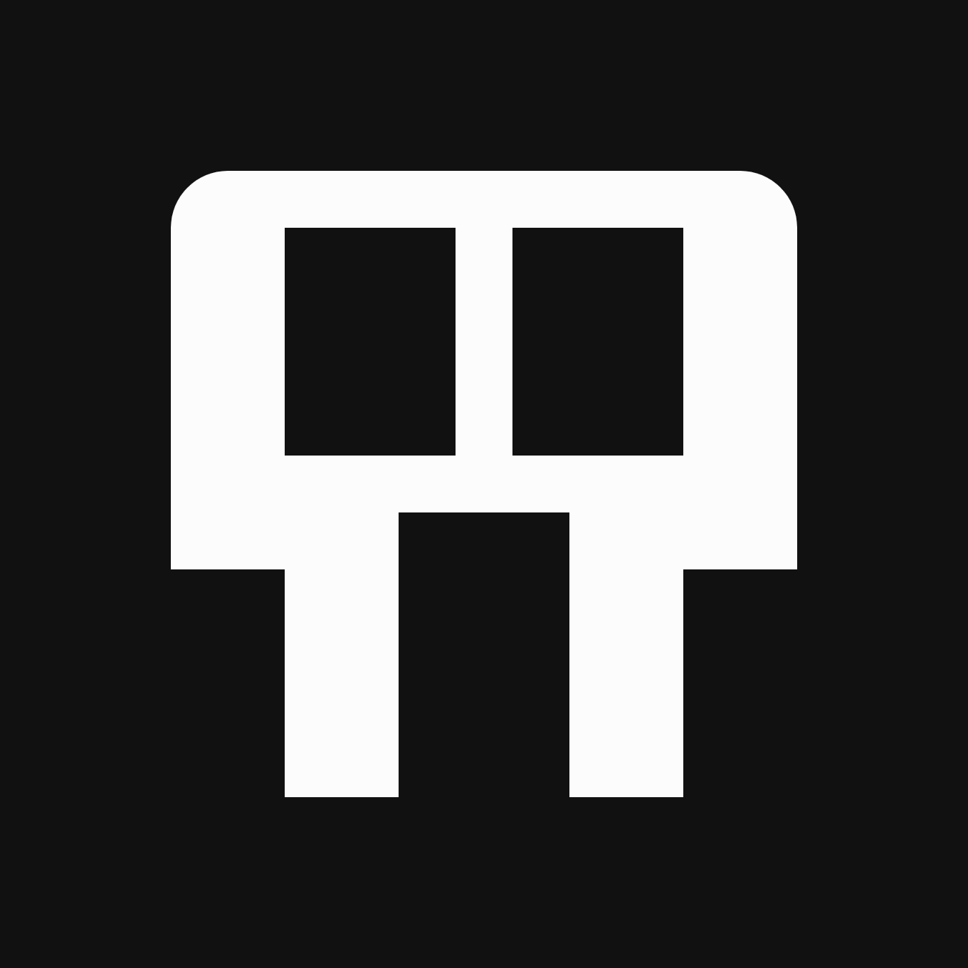 jpl4 avatar