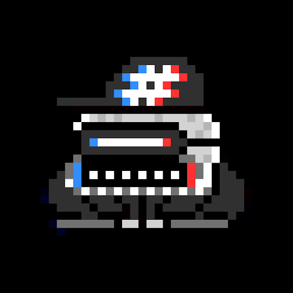 blockbird avatar
