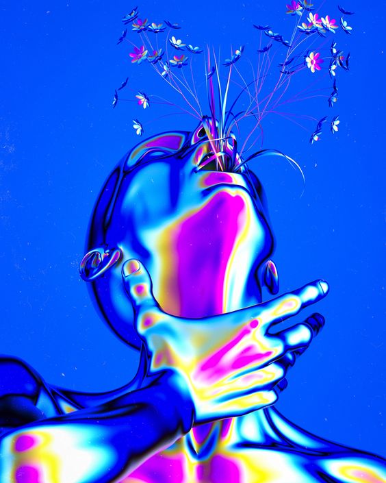 Timothyx avatar