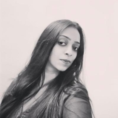 Abstract_Queen avatar