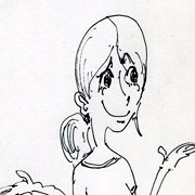 Kaoru Tanaka avatar