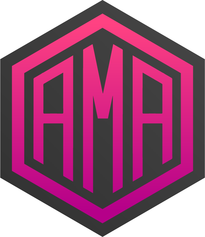 AMA (aka amalmariei) avatar